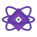 Roblox React LSP: Luau IntelliSense